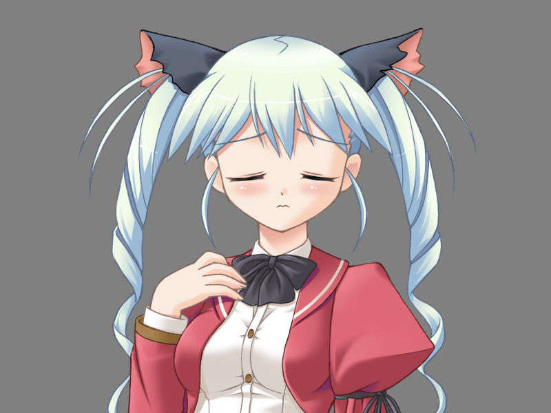 (18禁ゲームCG) [060630] エッチしよっ！+予約限定スペシャルファンディスク 585/1003 