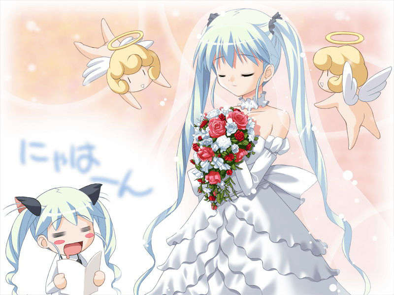 (18禁ゲームCG) [060630] エッチしよっ！+予約限定スペシャルファンディスク 586/1003 