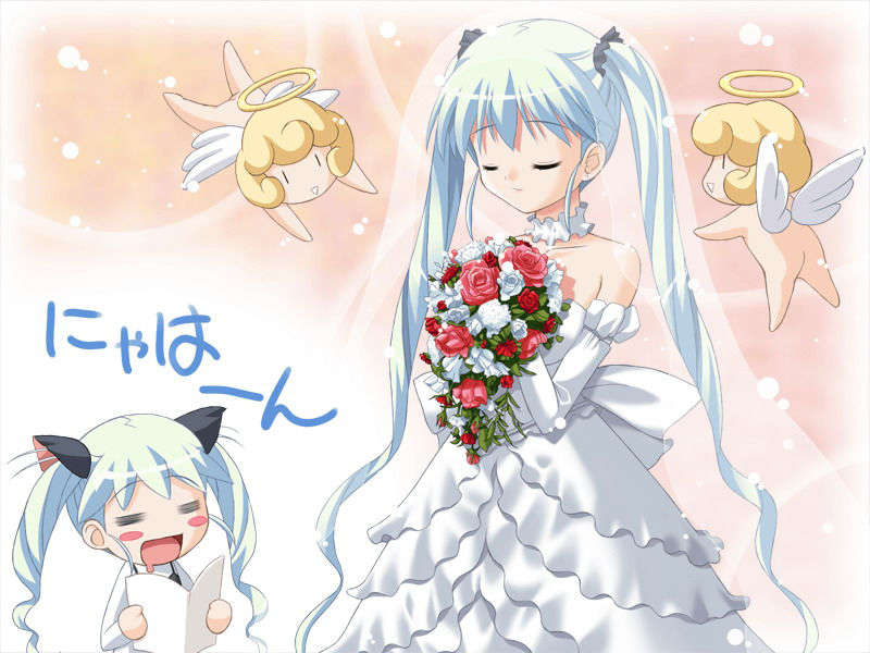 (18禁ゲームCG) [060630] エッチしよっ！+予約限定スペシャルファンディスク 588/1003 