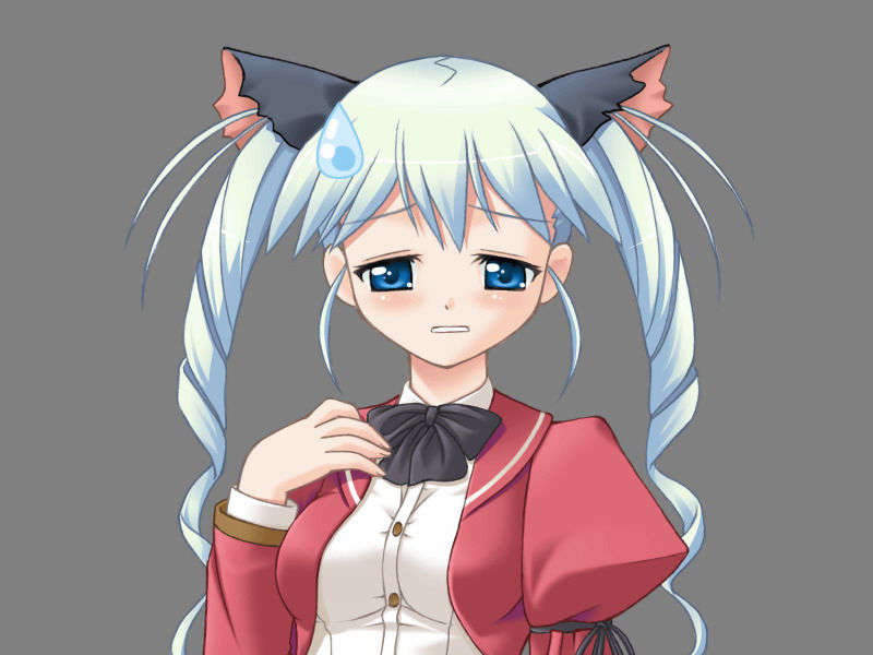 (18禁ゲームCG) [060630] エッチしよっ！+予約限定スペシャルファンディスク 591/1003 