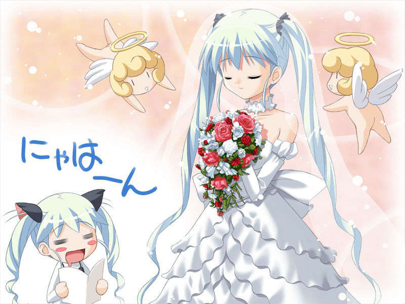 (18禁ゲームCG) [060630] エッチしよっ！+予約限定スペシャルファンディスク 592/1003 