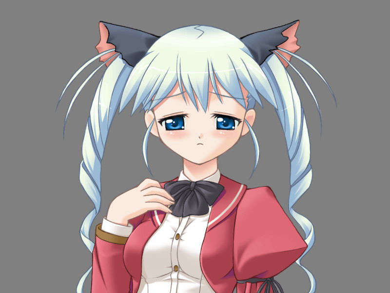 (18禁ゲームCG) [060630] エッチしよっ！+予約限定スペシャルファンディスク 593/1003 