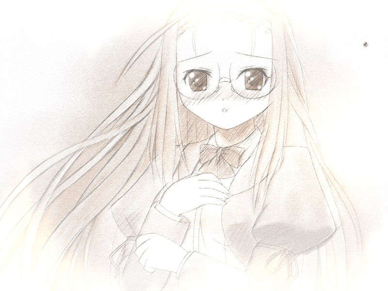 (18禁ゲームCG) [060630] エッチしよっ！+予約限定スペシャルファンディスク 597/1003 