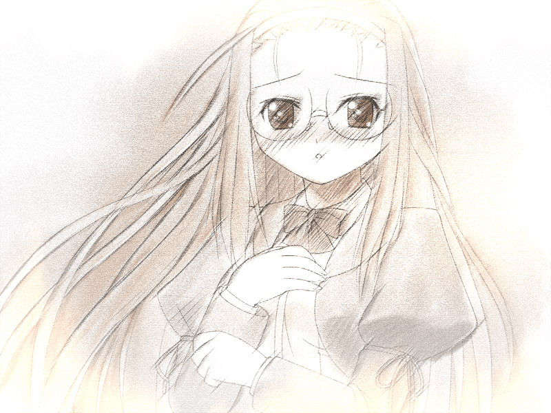 (18禁ゲームCG) [060630] エッチしよっ！+予約限定スペシャルファンディスク 599/1003 