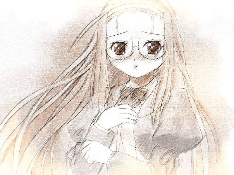 (18禁ゲームCG) [060630] エッチしよっ！+予約限定スペシャルファンディスク 601/1003 