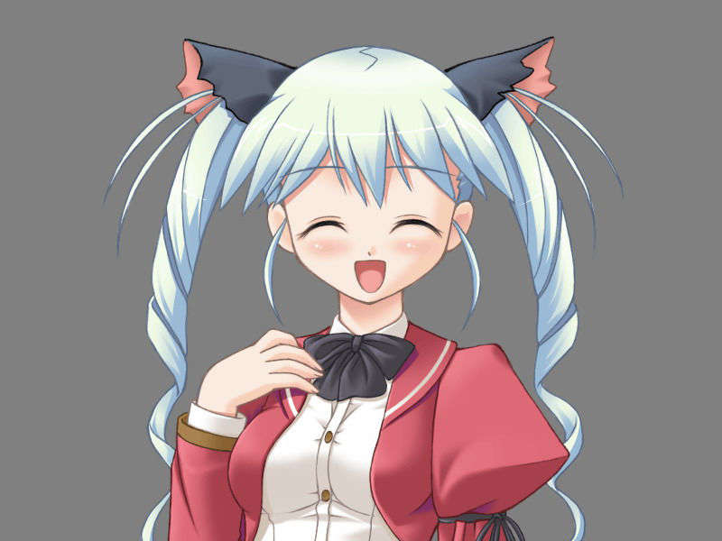 (18禁ゲームCG) [060630] エッチしよっ！+予約限定スペシャルファンディスク 602/1003 