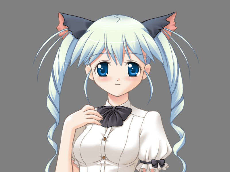 (18禁ゲームCG) [060630] エッチしよっ！+予約限定スペシャルファンディスク 604/1003 