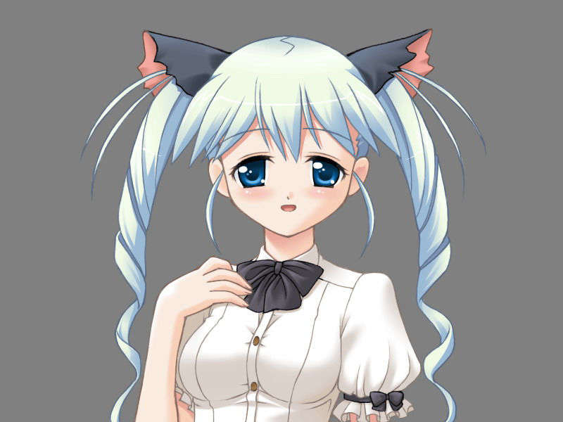 (18禁ゲームCG) [060630] エッチしよっ！+予約限定スペシャルファンディスク 606/1003 