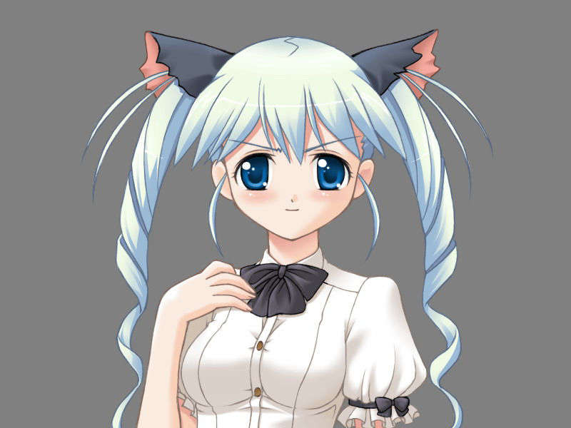 (18禁ゲームCG) [060630] エッチしよっ！+予約限定スペシャルファンディスク 612/1003 