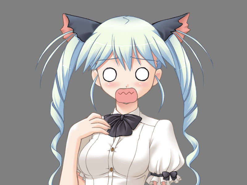 (18禁ゲームCG) [060630] エッチしよっ！+予約限定スペシャルファンディスク 616/1003 