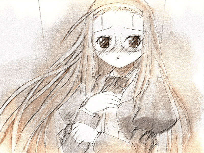 (18禁ゲームCG) [060630] エッチしよっ！+予約限定スペシャルファンディスク 617/1003 