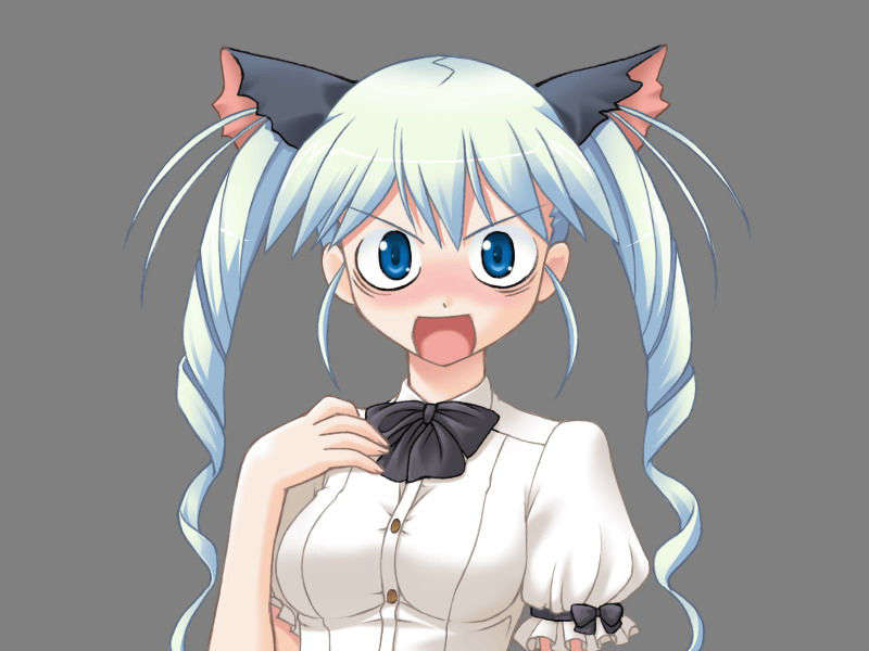 (18禁ゲームCG) [060630] エッチしよっ！+予約限定スペシャルファンディスク 618/1003 