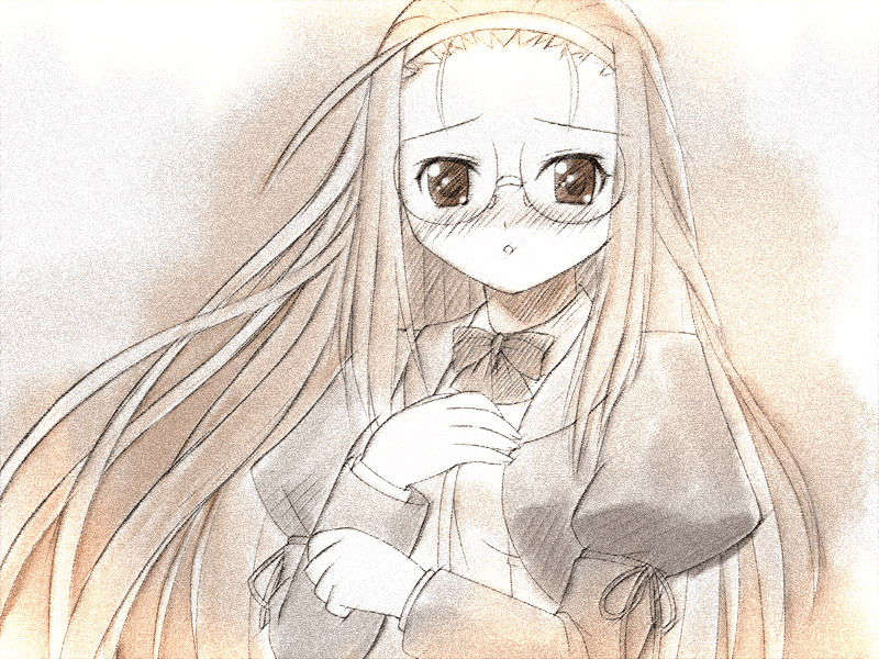 (18禁ゲームCG) [060630] エッチしよっ！+予約限定スペシャルファンディスク 619/1003 