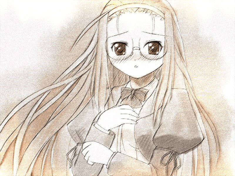 (18禁ゲームCG) [060630] エッチしよっ！+予約限定スペシャルファンディスク 621/1003 