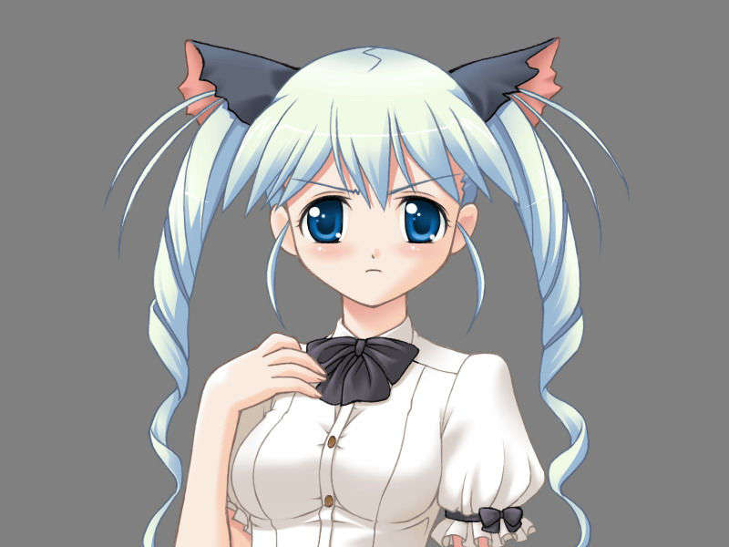 (18禁ゲームCG) [060630] エッチしよっ！+予約限定スペシャルファンディスク 622/1003 