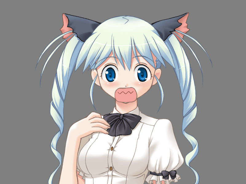 (18禁ゲームCG) [060630] エッチしよっ！+予約限定スペシャルファンディスク 624/1003 