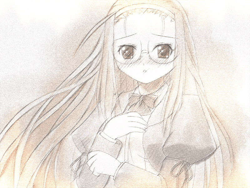 (18禁ゲームCG) [060630] エッチしよっ！+予約限定スペシャルファンディスク 625/1003 