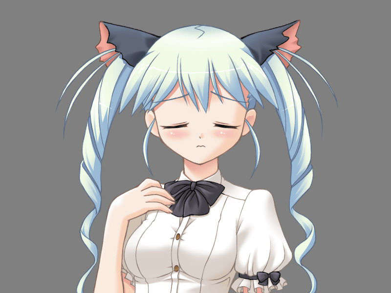 (18禁ゲームCG) [060630] エッチしよっ！+予約限定スペシャルファンディスク 628/1003 