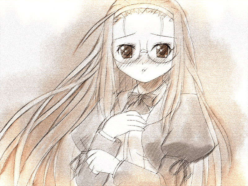 (18禁ゲームCG) [060630] エッチしよっ！+予約限定スペシャルファンディスク 629/1003 