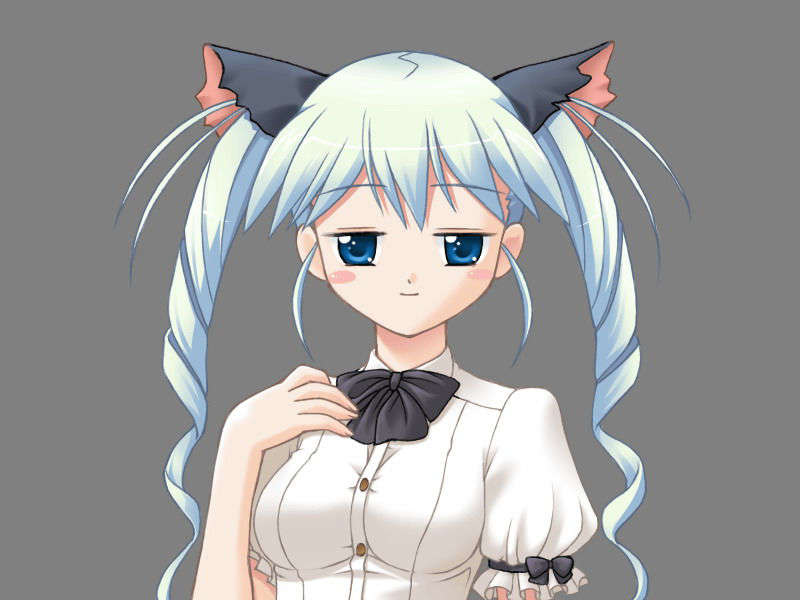 (18禁ゲームCG) [060630] エッチしよっ！+予約限定スペシャルファンディスク 632/1003 