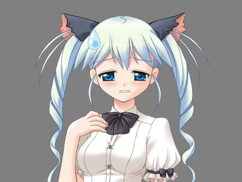 (18禁ゲームCG) [060630] エッチしよっ！+予約限定スペシャルファンディスク 634/1003 