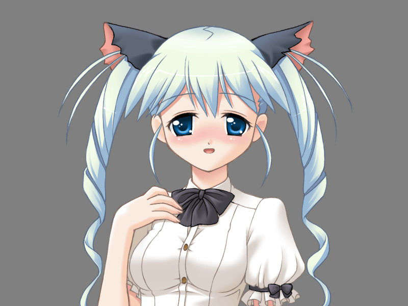 (18禁ゲームCG) [060630] エッチしよっ！+予約限定スペシャルファンディスク 646/1003 