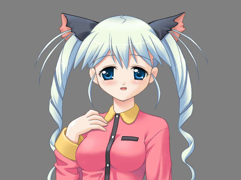 (18禁ゲームCG) [060630] エッチしよっ！+予約限定スペシャルファンディスク 652/1003 