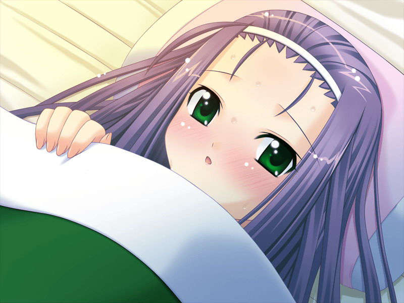 (18禁ゲームCG) [060630] エッチしよっ！+予約限定スペシャルファンディスク 653/1003 