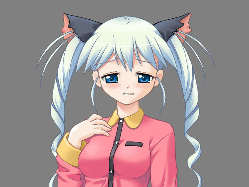 (18禁ゲームCG) [060630] エッチしよっ！+予約限定スペシャルファンディスク 654/1003 