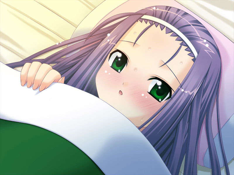 (18禁ゲームCG) [060630] エッチしよっ！+予約限定スペシャルファンディスク 661/1003 