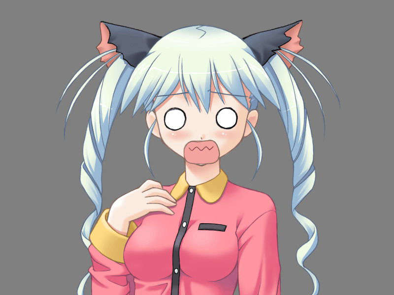 (18禁ゲームCG) [060630] エッチしよっ！+予約限定スペシャルファンディスク 662/1003 