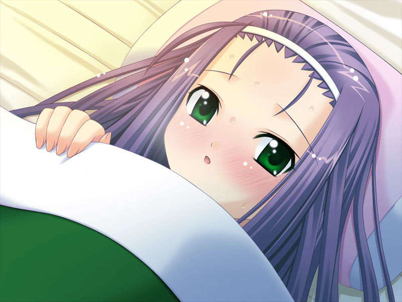 (18禁ゲームCG) [060630] エッチしよっ！+予約限定スペシャルファンディスク 663/1003 