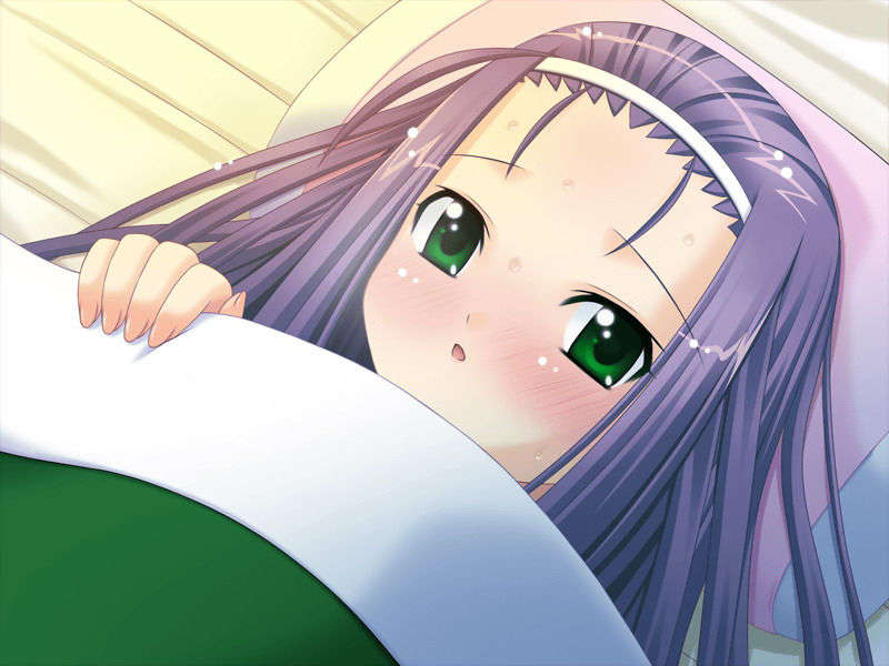 (18禁ゲームCG) [060630] エッチしよっ！+予約限定スペシャルファンディスク 665/1003 