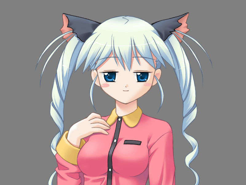 (18禁ゲームCG) [060630] エッチしよっ！+予約限定スペシャルファンディスク 678/1003 