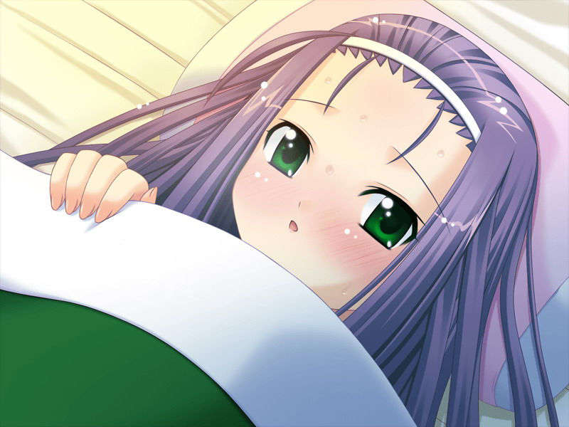 (18禁ゲームCG) [060630] エッチしよっ！+予約限定スペシャルファンディスク 679/1003 