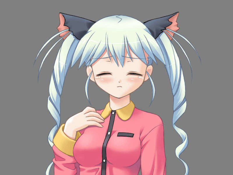 (18禁ゲームCG) [060630] エッチしよっ！+予約限定スペシャルファンディスク 686/1003 