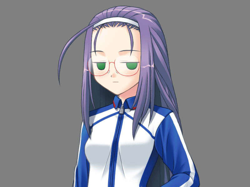 (18禁ゲームCG) [060630] エッチしよっ！+予約限定スペシャルファンディスク 745/1003 