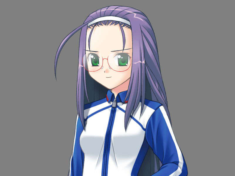 (18禁ゲームCG) [060630] エッチしよっ！+予約限定スペシャルファンディスク 747/1003 