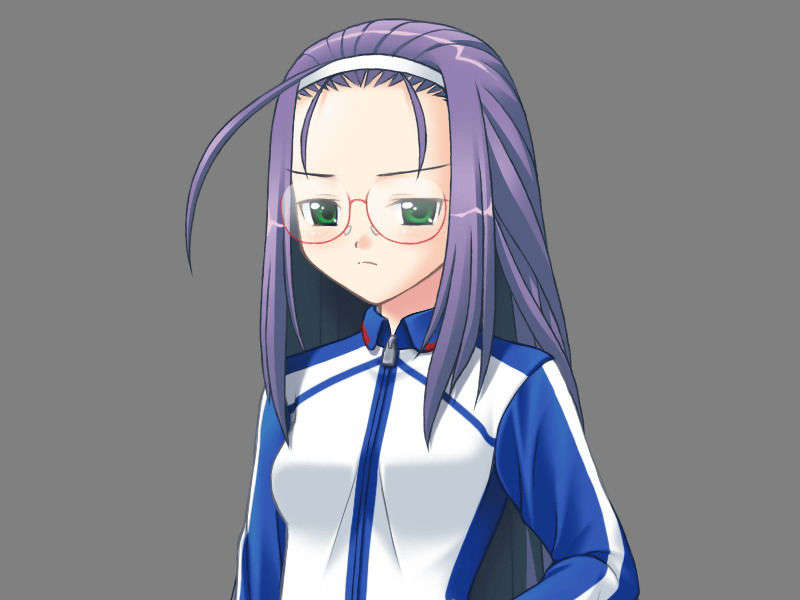 (18禁ゲームCG) [060630] エッチしよっ！+予約限定スペシャルファンディスク 749/1003 