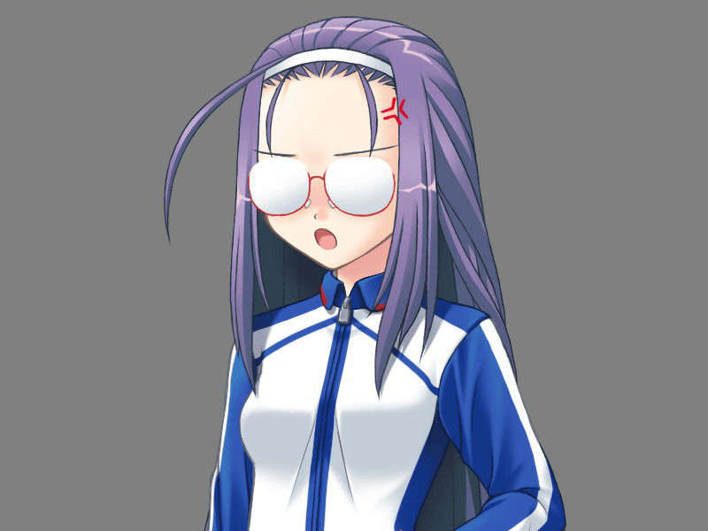 (18禁ゲームCG) [060630] エッチしよっ！+予約限定スペシャルファンディスク 753/1003 