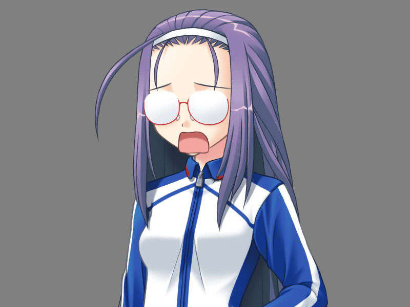 (18禁ゲームCG) [060630] エッチしよっ！+予約限定スペシャルファンディスク 759/1003 