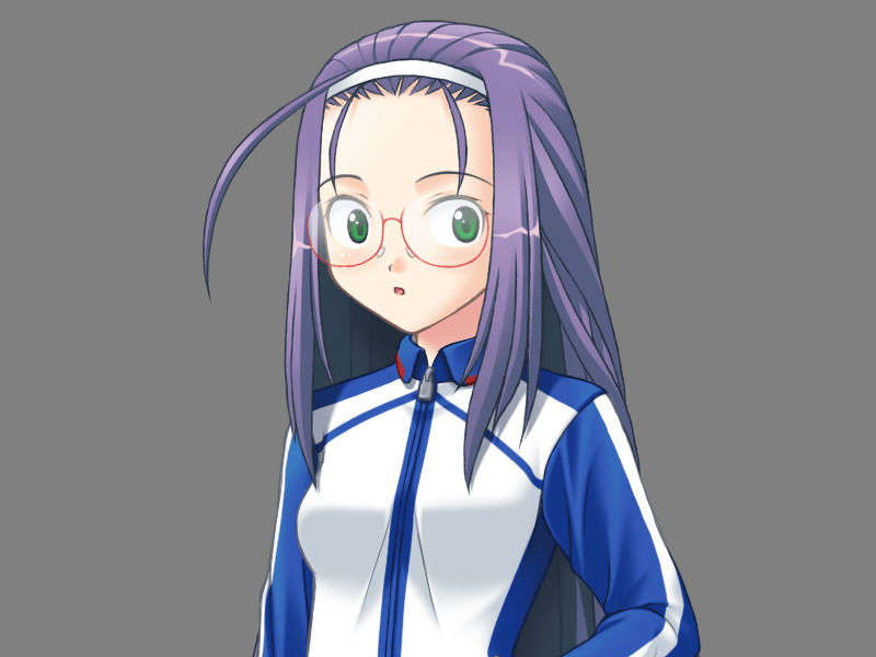 (18禁ゲームCG) [060630] エッチしよっ！+予約限定スペシャルファンディスク 761/1003 