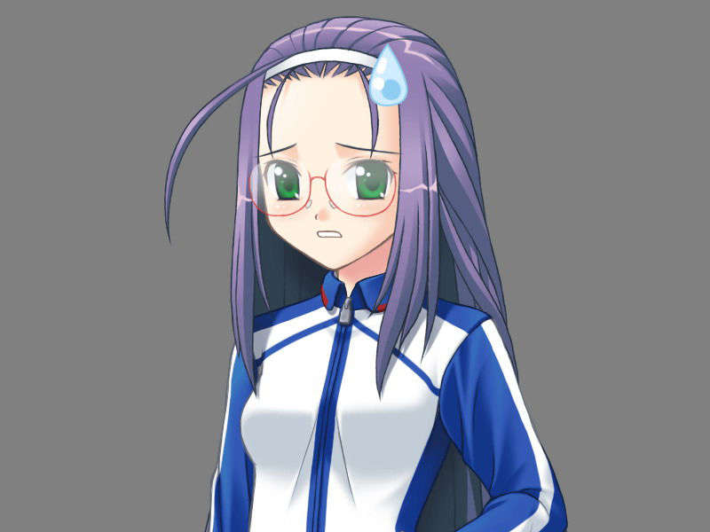 (18禁ゲームCG) [060630] エッチしよっ！+予約限定スペシャルファンディスク 769/1003 