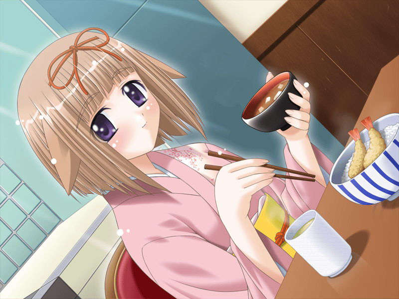 (18禁ゲームCG) [060630] エッチしよっ！+予約限定スペシャルファンディスク 793/1003 