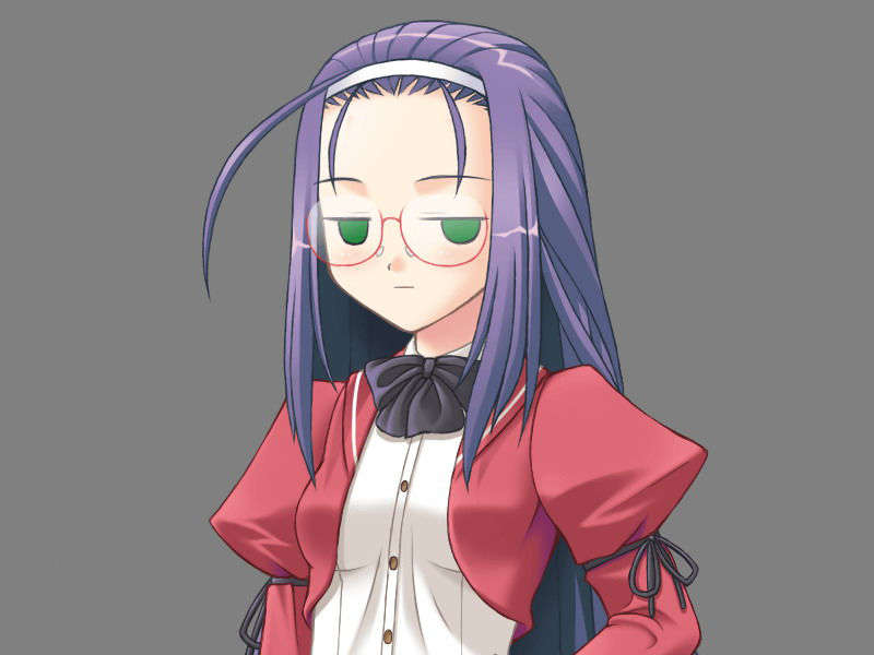 (18禁ゲームCG) [060630] エッチしよっ！+予約限定スペシャルファンディスク 817/1003 