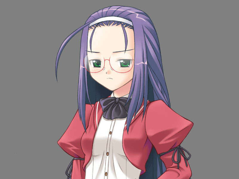 (18禁ゲームCG) [060630] エッチしよっ！+予約限定スペシャルファンディスク 821/1003 