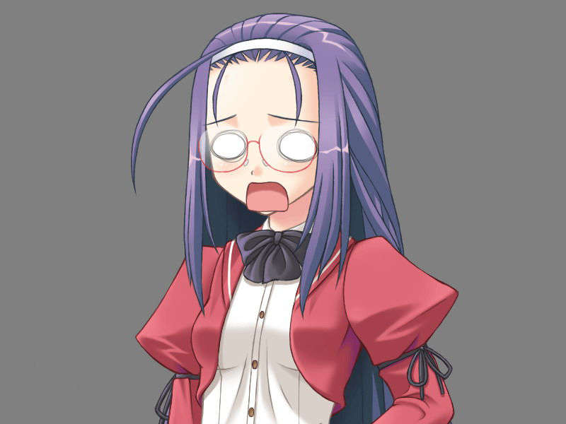 (18禁ゲームCG) [060630] エッチしよっ！+予約限定スペシャルファンディスク 823/1003 