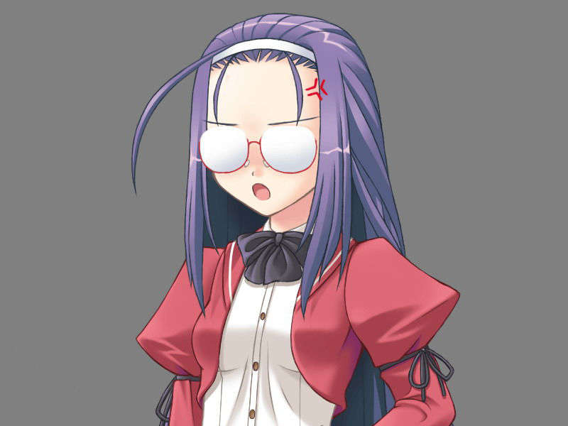 (18禁ゲームCG) [060630] エッチしよっ！+予約限定スペシャルファンディスク 825/1003 