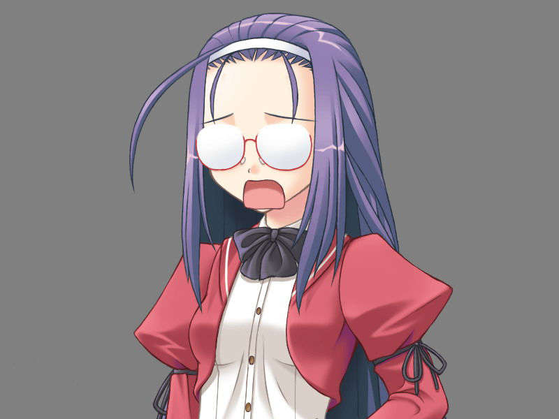 (18禁ゲームCG) [060630] エッチしよっ！+予約限定スペシャルファンディスク 831/1003 