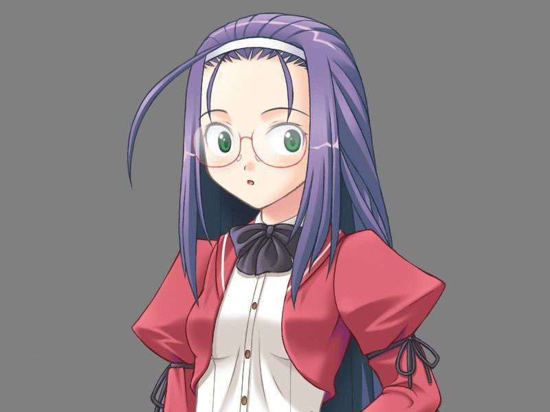 (18禁ゲームCG) [060630] エッチしよっ！+予約限定スペシャルファンディスク 833/1003 